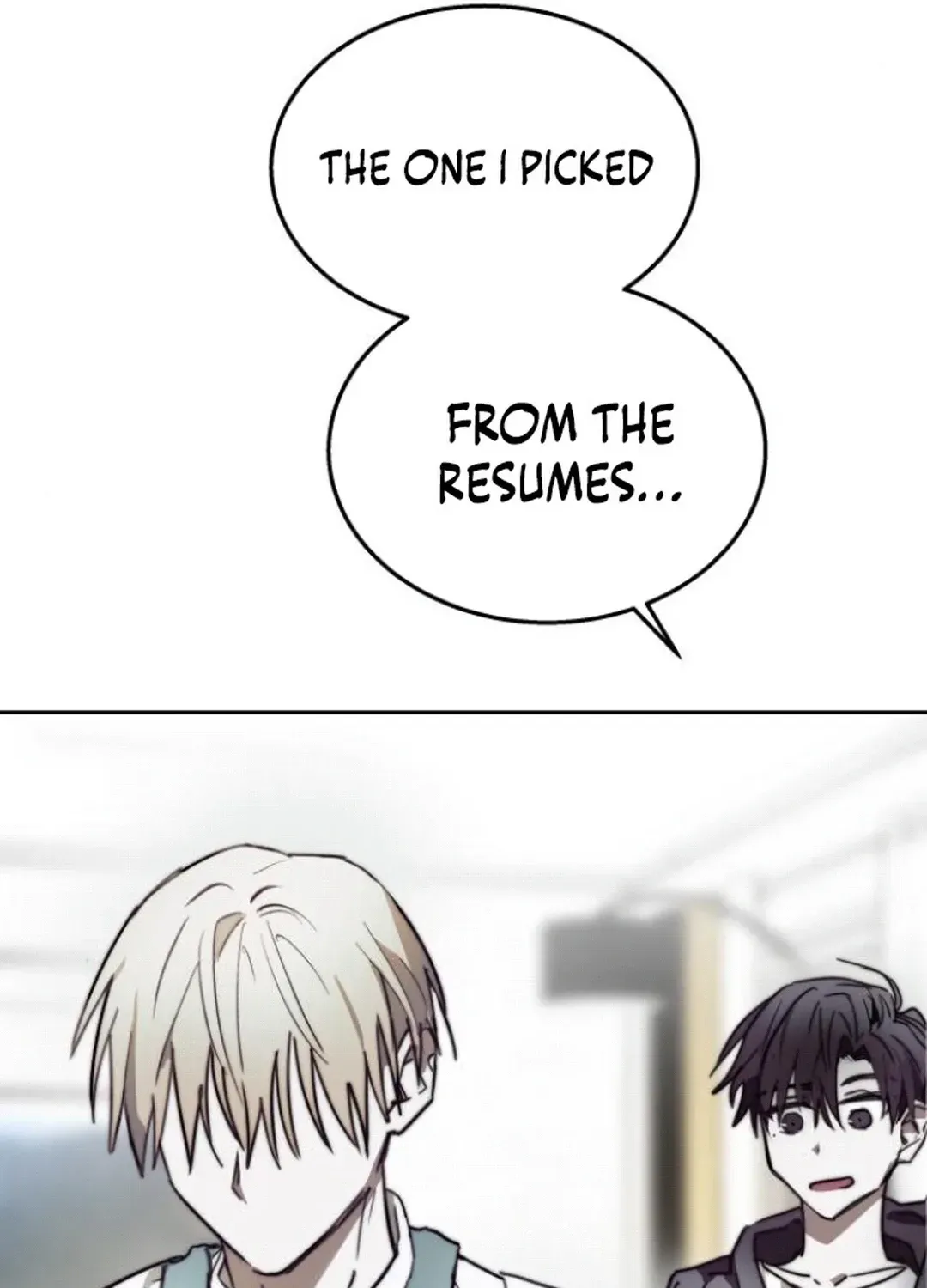 Read Top Star Sent by God chapter 29 image 150 on Lezhin