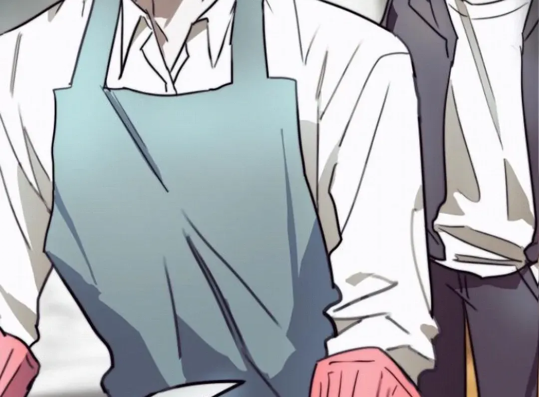 Read Top Star Sent by God chapter 29 image 151 on Lezhin