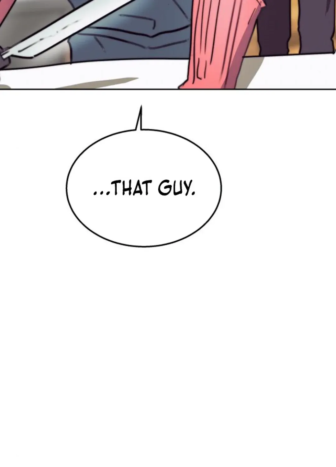 Read Top Star Sent by God chapter 29 image 152 on Lezhin