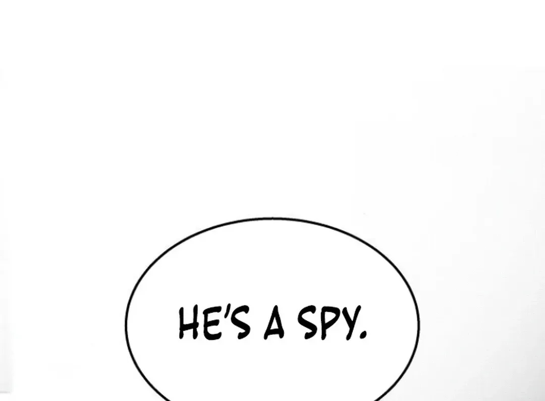 Read Top Star Sent by God chapter 29 image 153 on Lezhin
