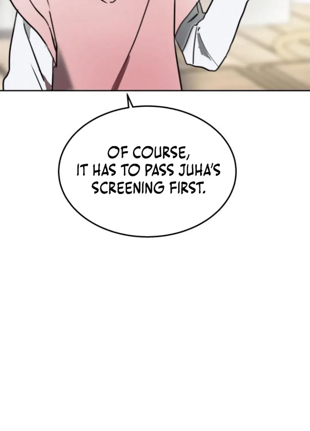 Read Top Star Sent by God chapter 29 image 16 on Lezhin