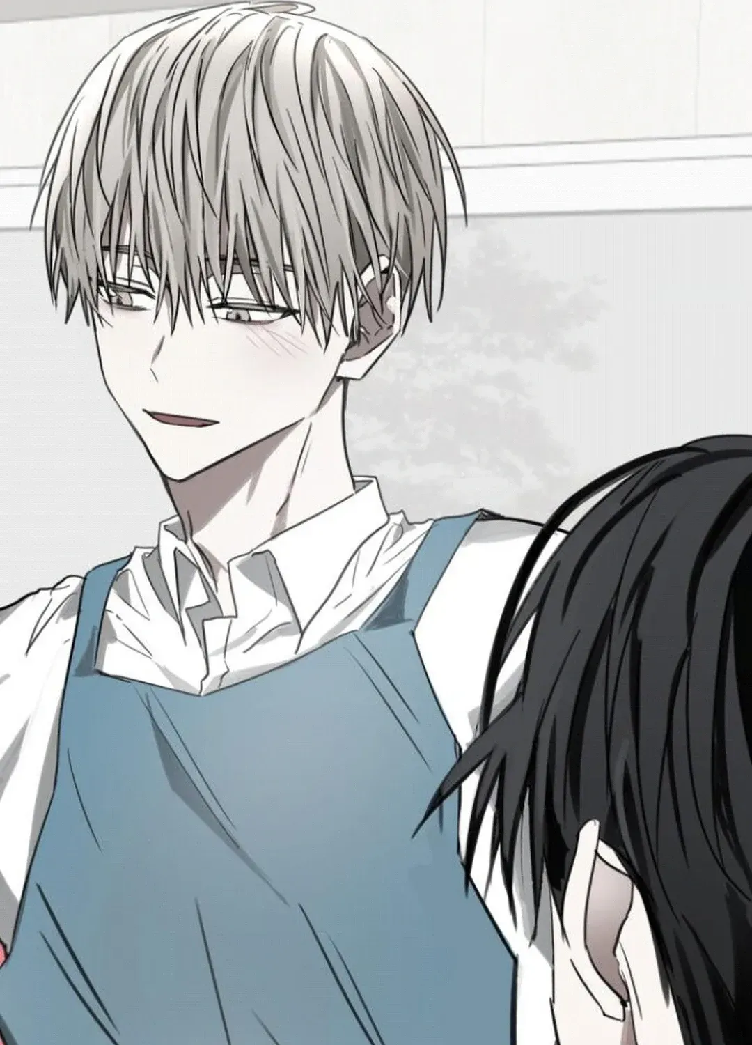 Read Top Star Sent by God chapter 29 image 162 on Lezhin
