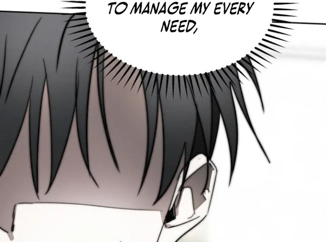 Read Top Star Sent by God chapter 29 image 167 on Lezhin