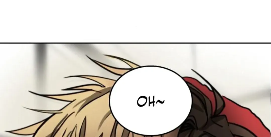 Read Top Star Sent by God chapter 29 image 17 on Lezhin