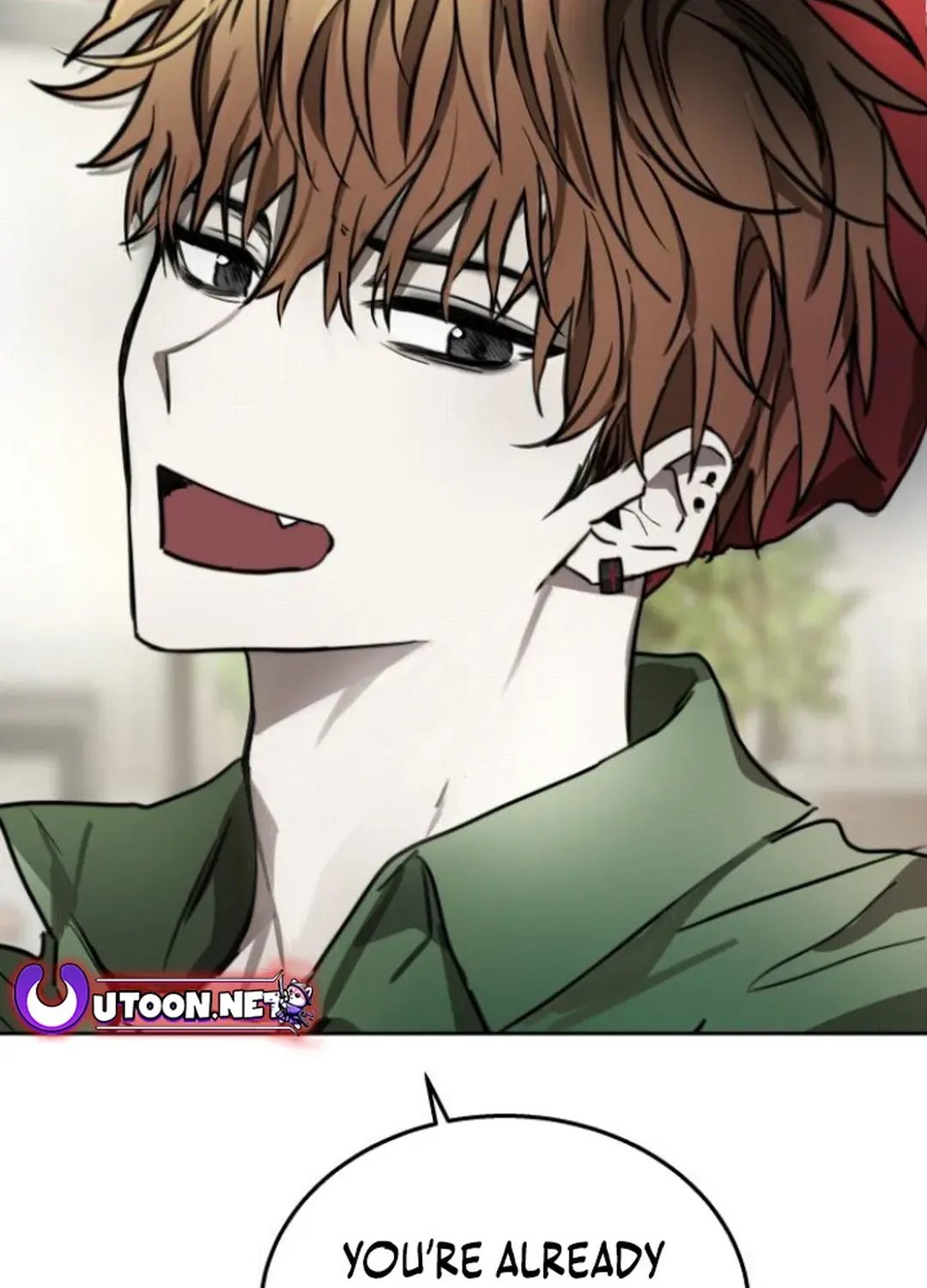 Read Top Star Sent by God chapter 29 image 18 on Lezhin