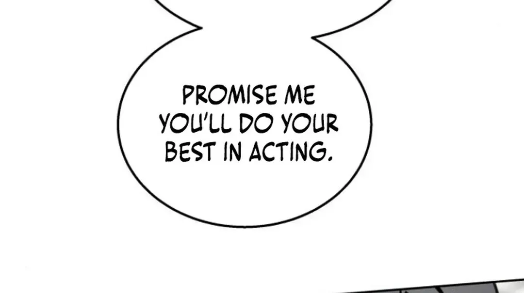 Read Top Star Sent by God chapter 29 image 183 on Lezhin