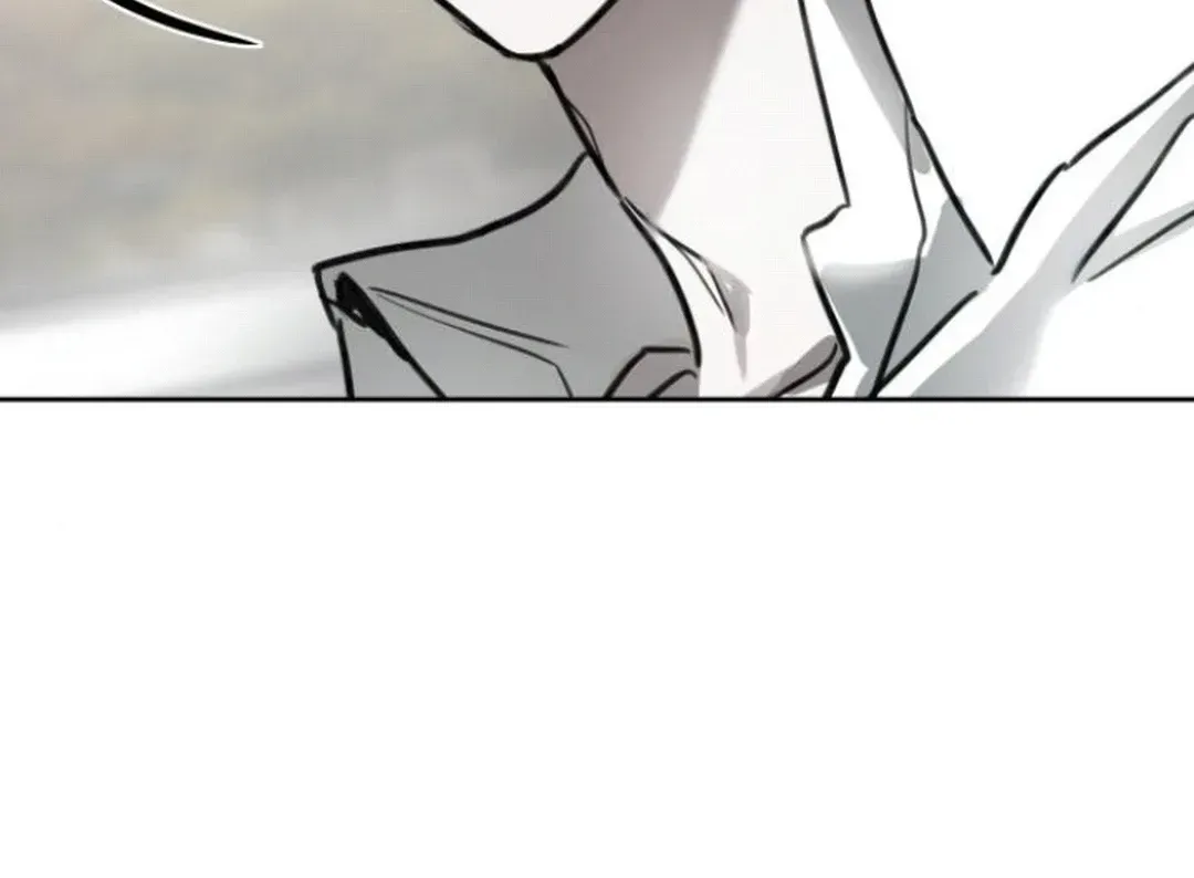 Read Top Star Sent by God chapter 29 image 187 on Lezhin