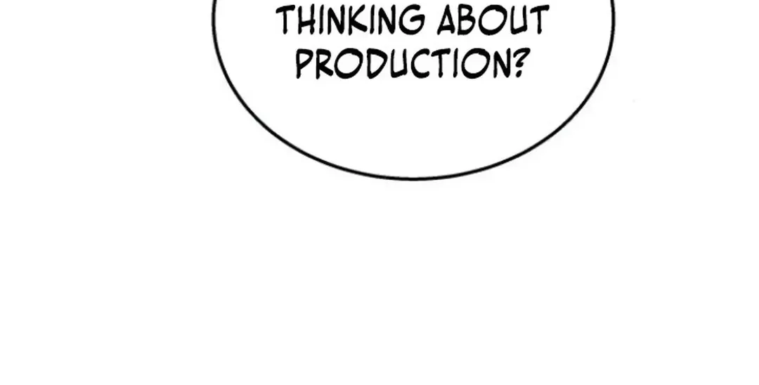 Read Top Star Sent by God chapter 29 image 19 on Lezhin