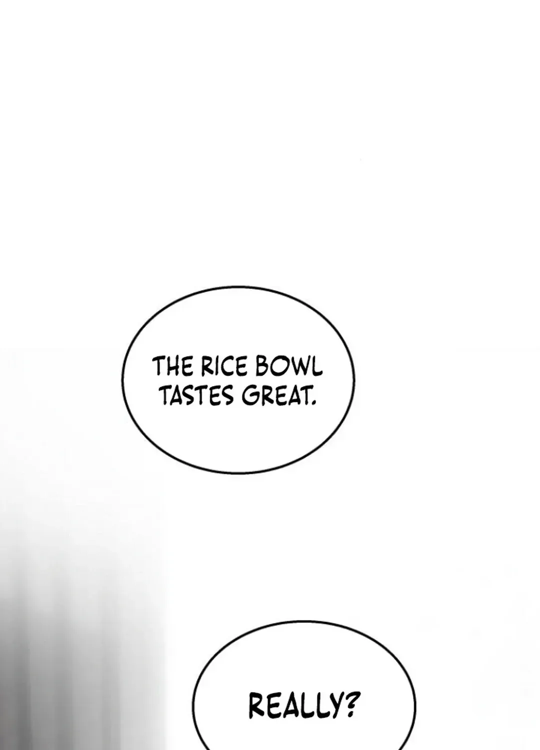 Read Top Star Sent by God chapter 29 image 196 on Lezhin