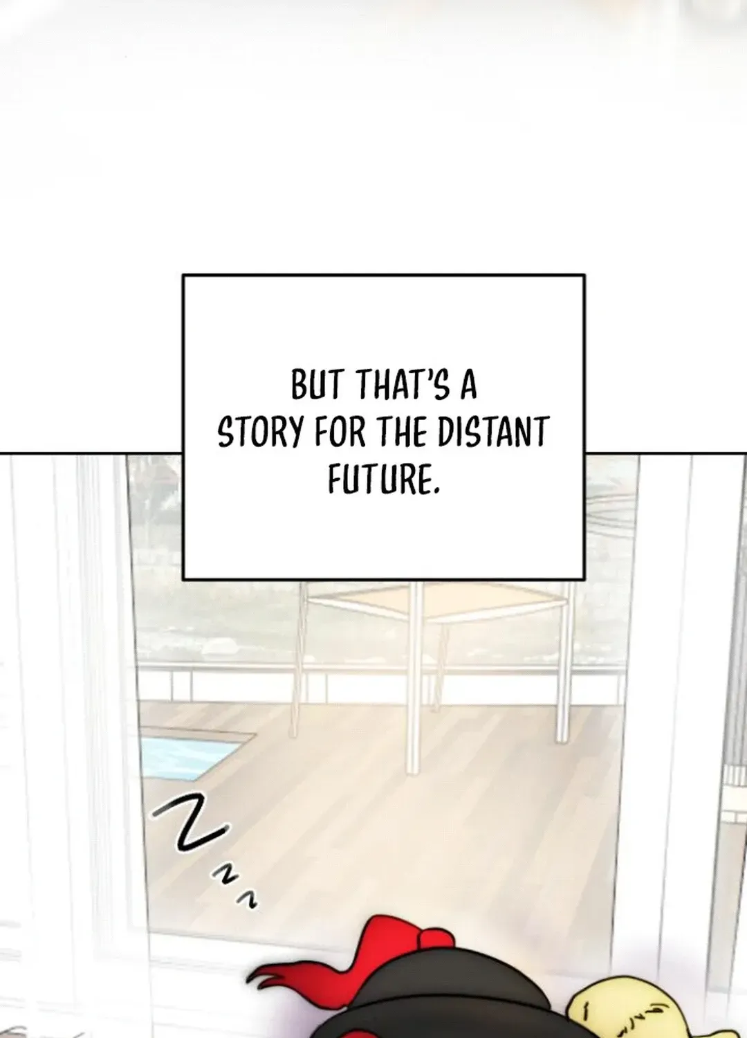 Read Top Star Sent by God chapter 29 image 199 on Lezhin