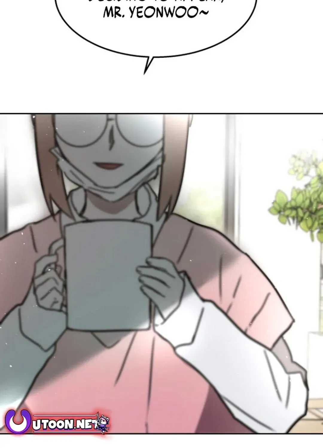 Read Top Star Sent by God chapter 29 image 2 on Lezhin