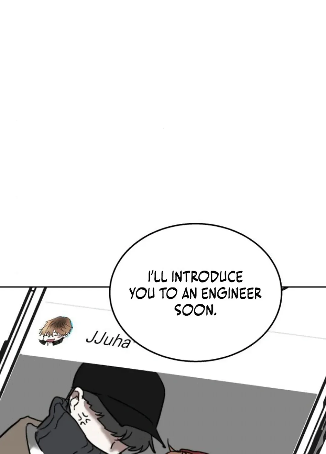 Read Top Star Sent by God chapter 29 image 20 on Lezhin
