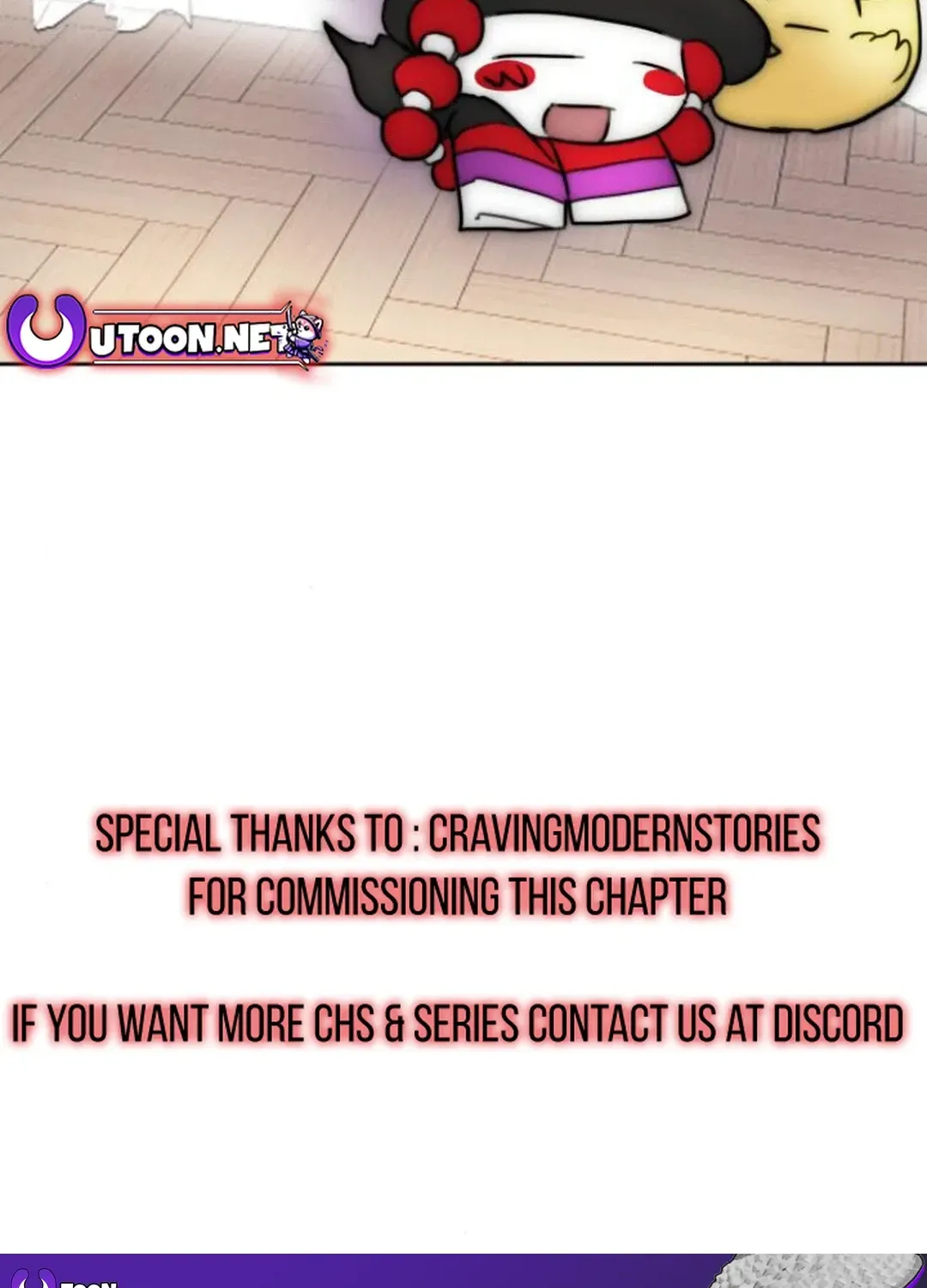 Read Top Star Sent by God chapter 29 image 200 on Lezhin