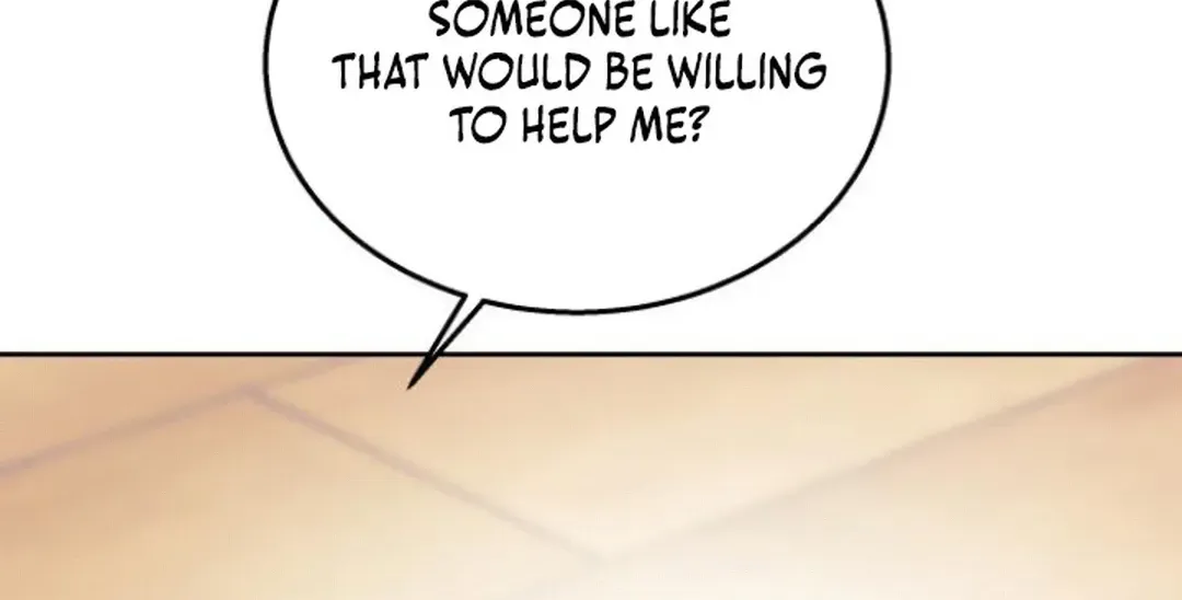 Read Top Star Sent by God chapter 29 image 23 on Lezhin