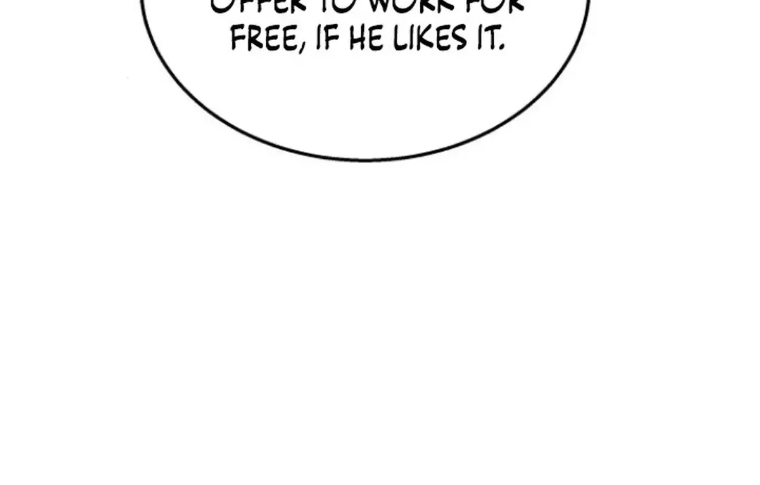 Read Top Star Sent by God chapter 29 image 25 on Lezhin