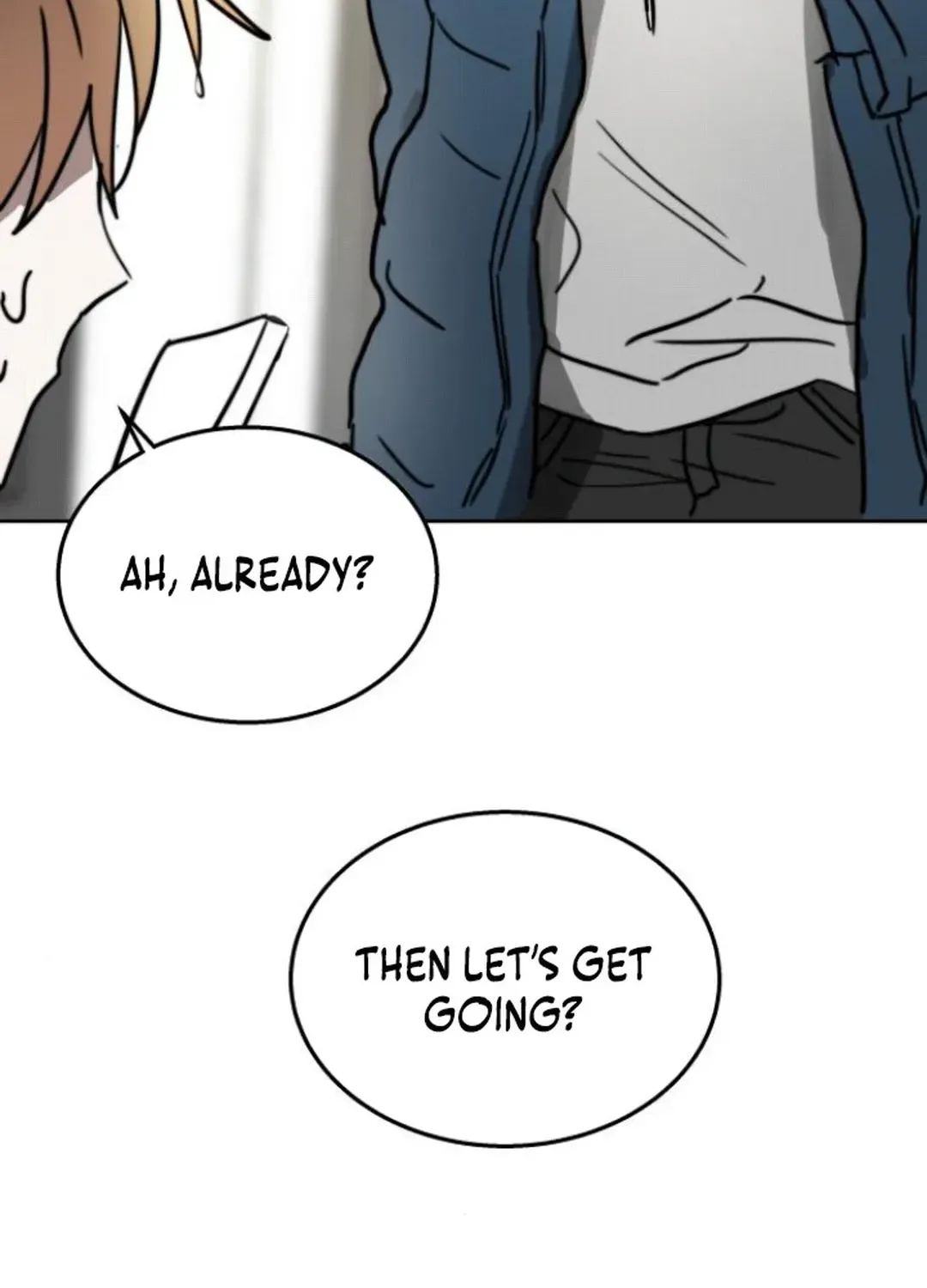 Read Top Star Sent by God chapter 29 image 28 on Lezhin