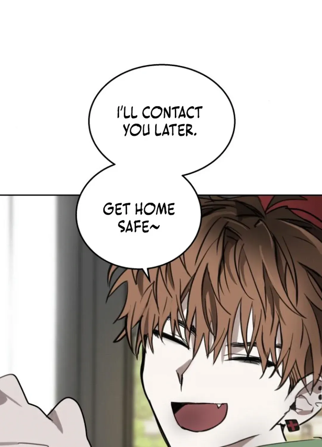 Read Top Star Sent by God chapter 29 image 30 on Lezhin