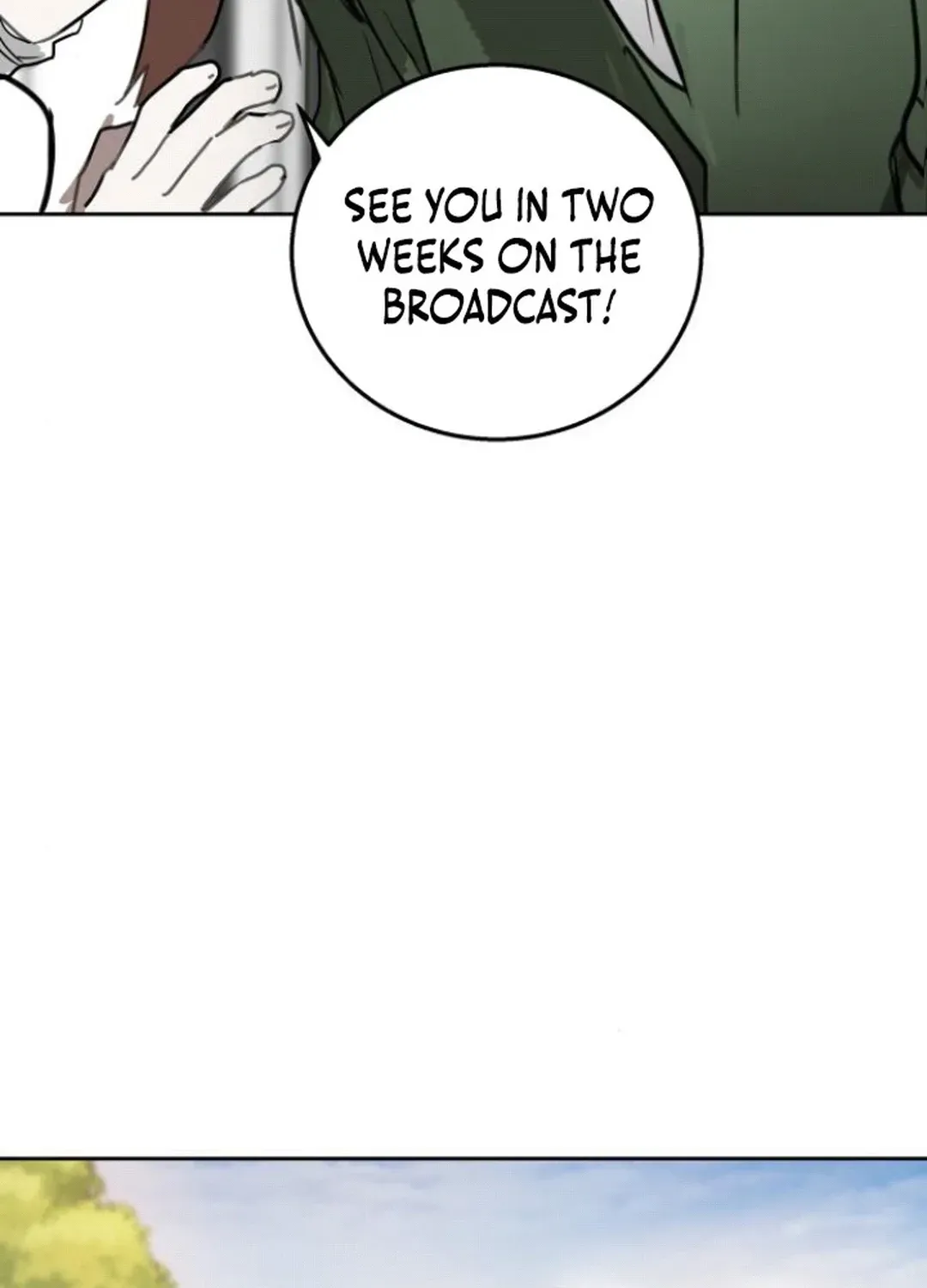 Read Top Star Sent by God chapter 29 image 32 on Lezhin