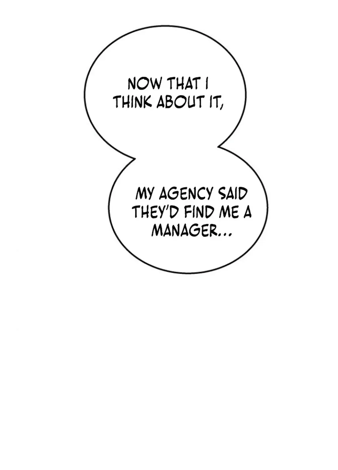 Read Top Star Sent by God chapter 29 image 34 on Lezhin