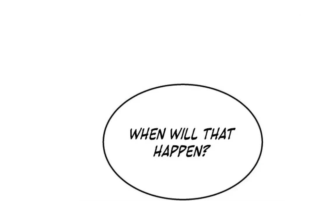 Read Top Star Sent by God chapter 29 image 35 on Lezhin