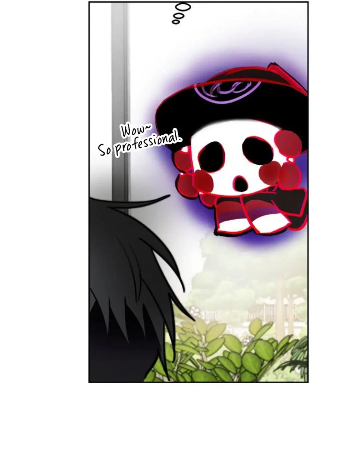 Read Top Star Sent by God chapter 29 image 36 on Lezhin