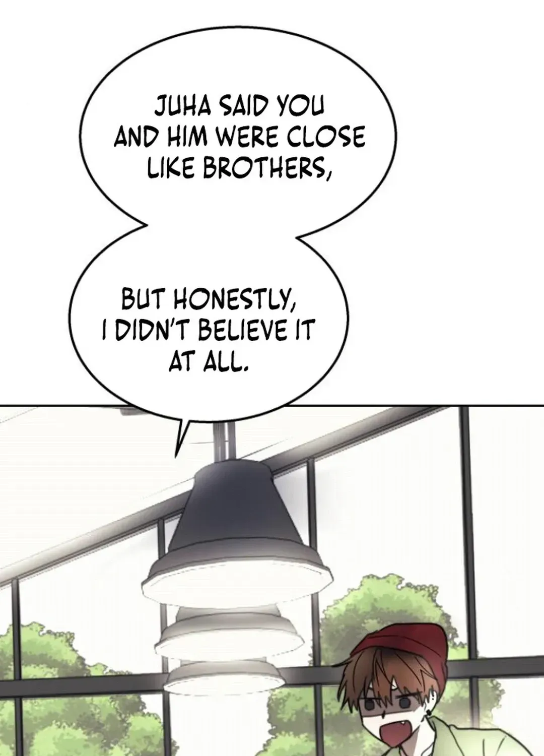 Read Top Star Sent by God chapter 29 image 4 on Lezhin