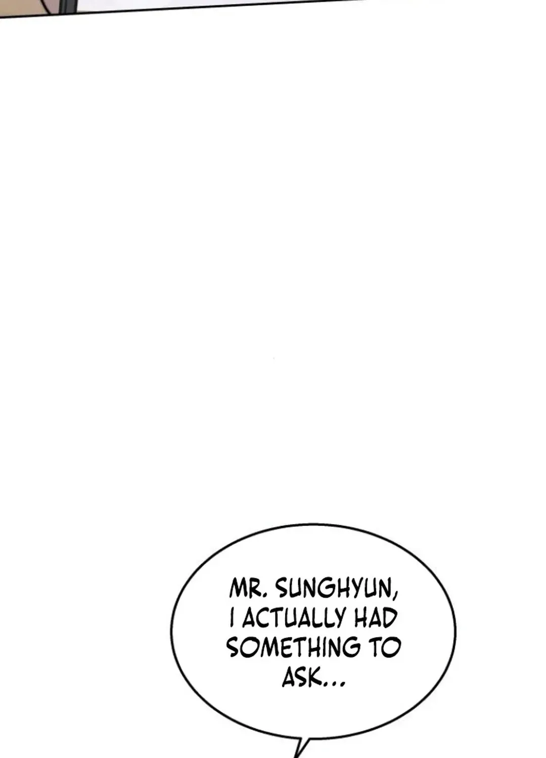 Read Top Star Sent by God chapter 29 image 40 on Lezhin