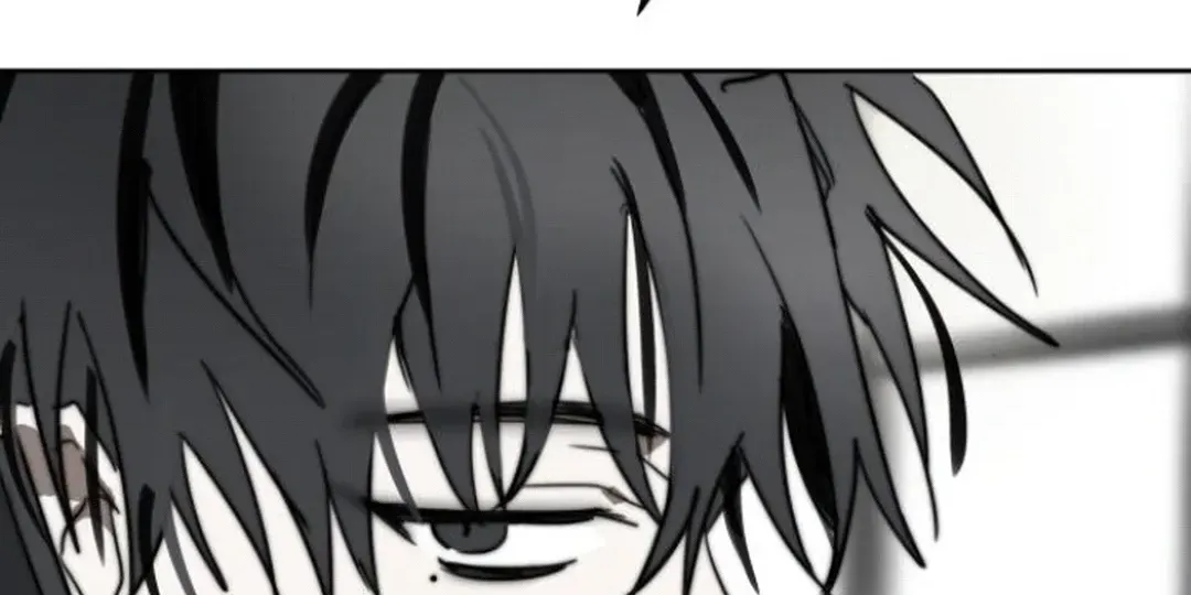 Read Top Star Sent by God chapter 29 image 41 on Lezhin