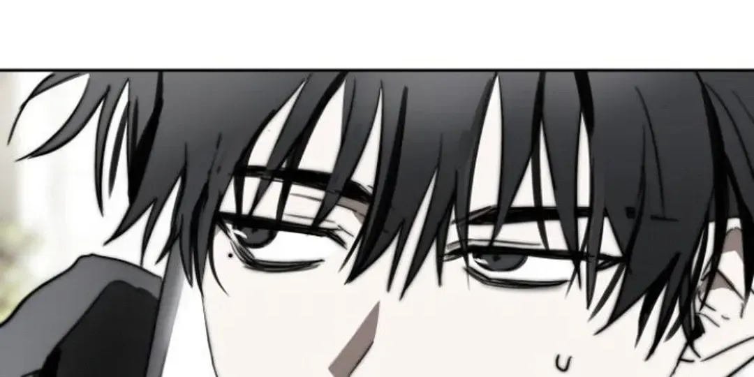 Read Top Star Sent by God chapter 29 image 45 on Lezhin