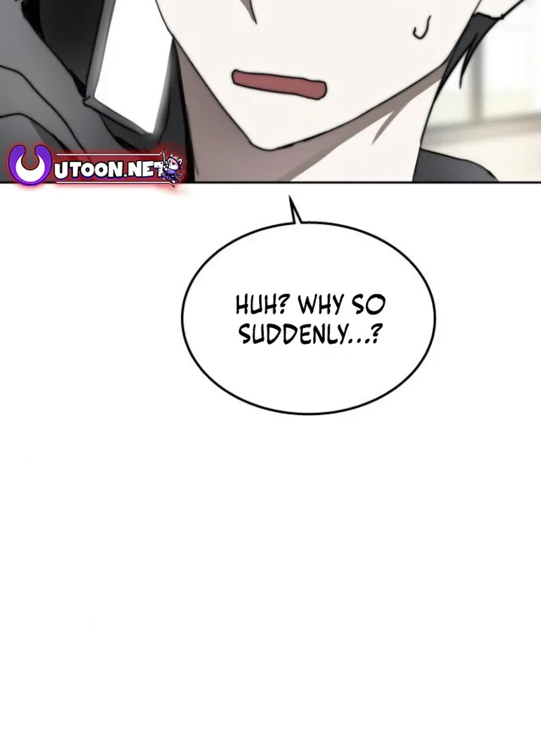 Read Top Star Sent by God chapter 29 image 46 on Lezhin