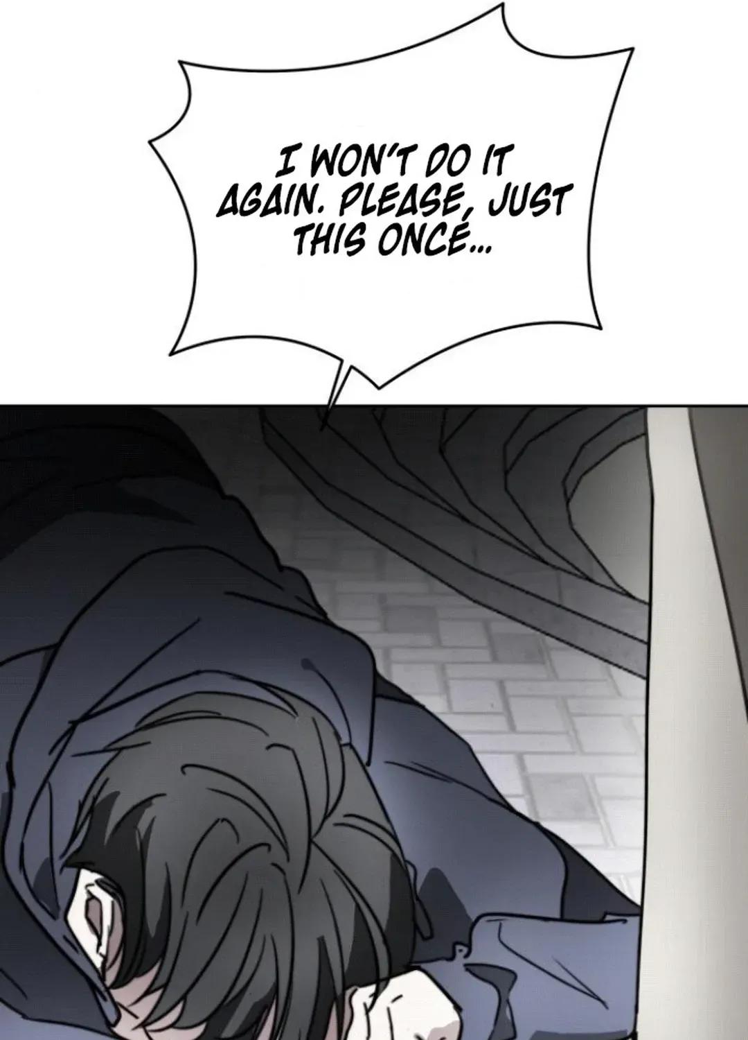 Read Top Star Sent by God chapter 29 image 48 on Lezhin