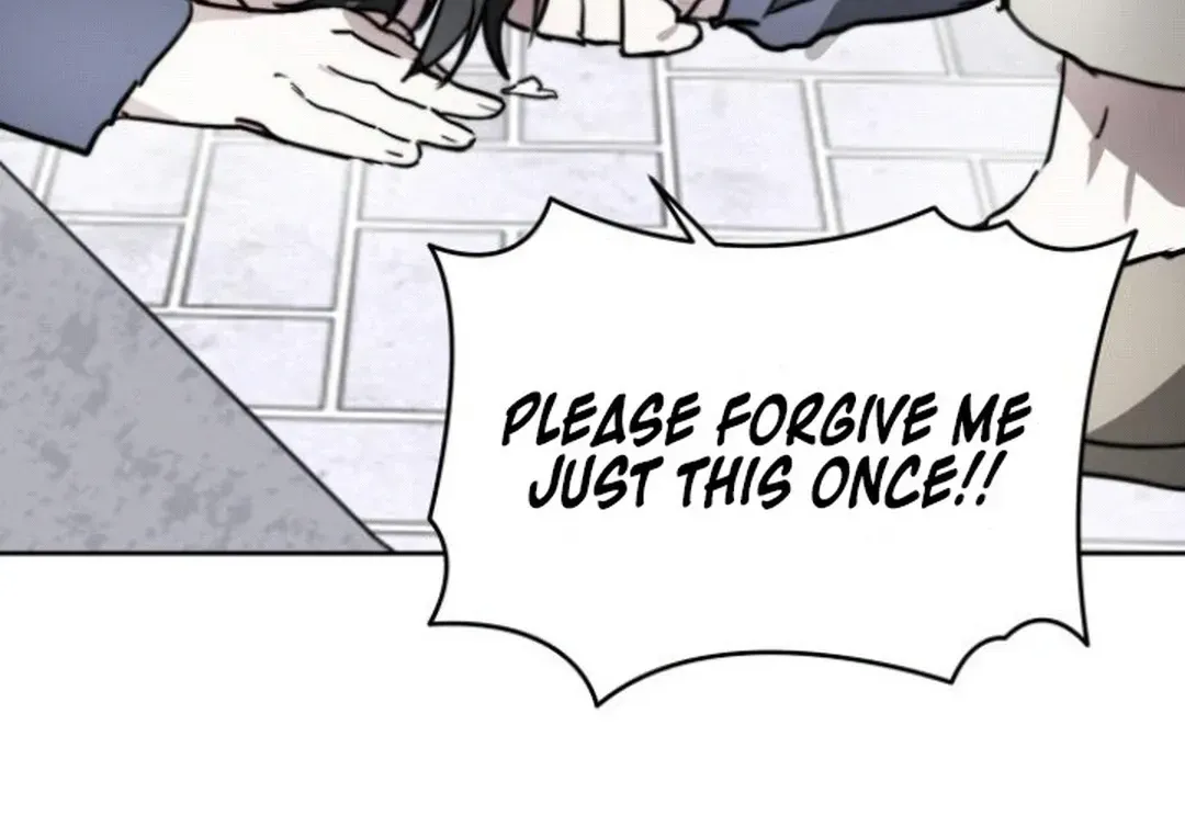 Read Top Star Sent by God chapter 29 image 49 on Lezhin
