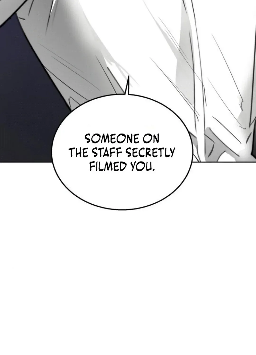 Read Top Star Sent by God chapter 29 image 52 on Lezhin