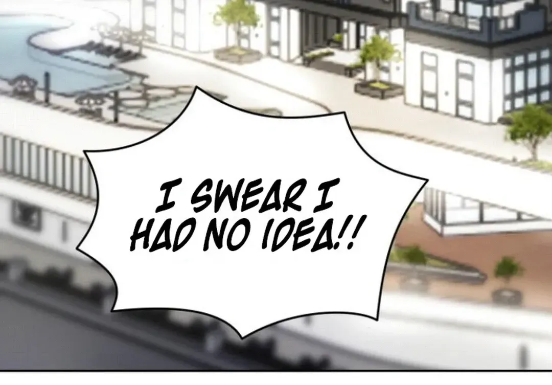 Read Top Star Sent by God chapter 29 image 55 on Lezhin