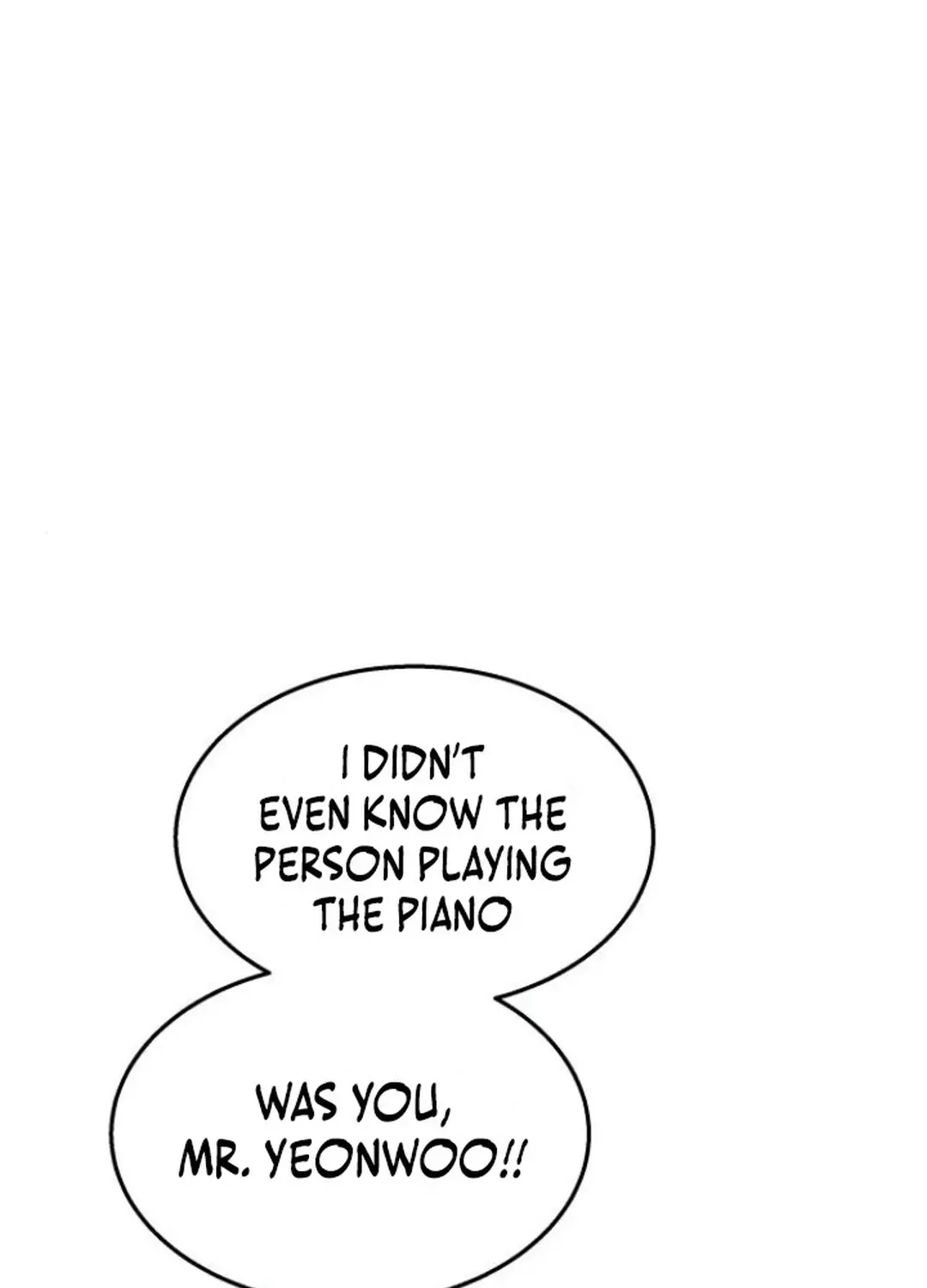 Read Top Star Sent by God chapter 29 image 56 on Lezhin