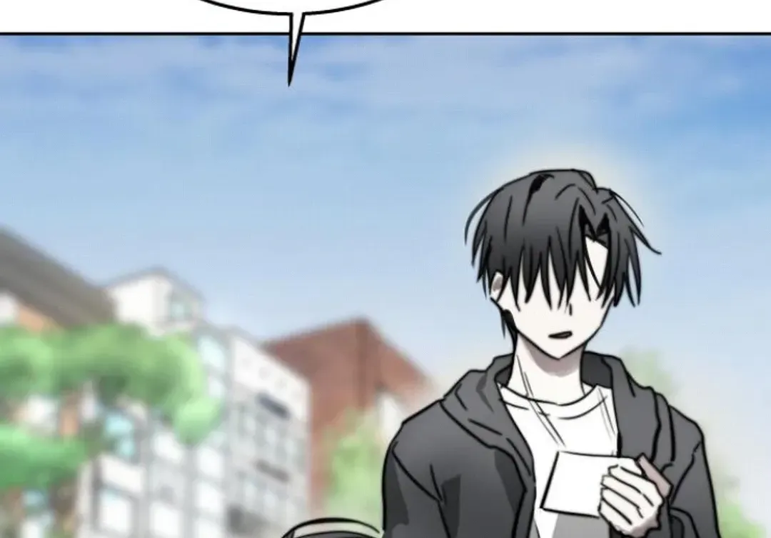 Read Top Star Sent by God chapter 29 image 57 on Lezhin