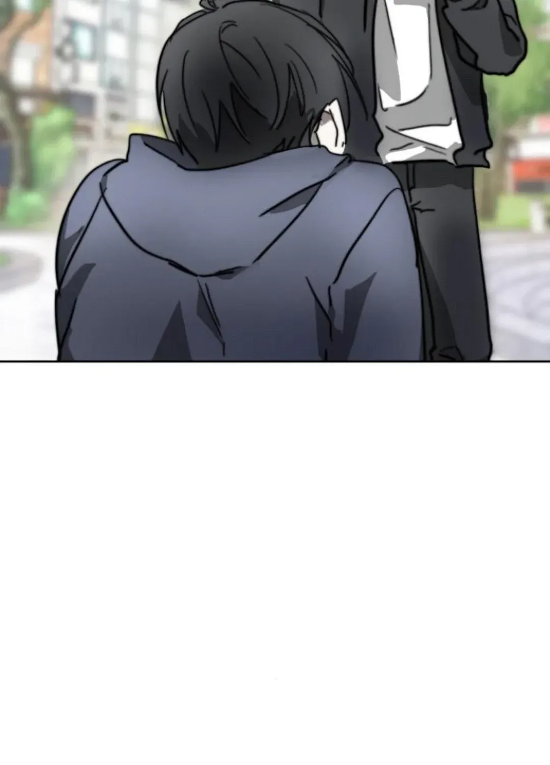 Read Top Star Sent by God chapter 29 image 58 on Lezhin