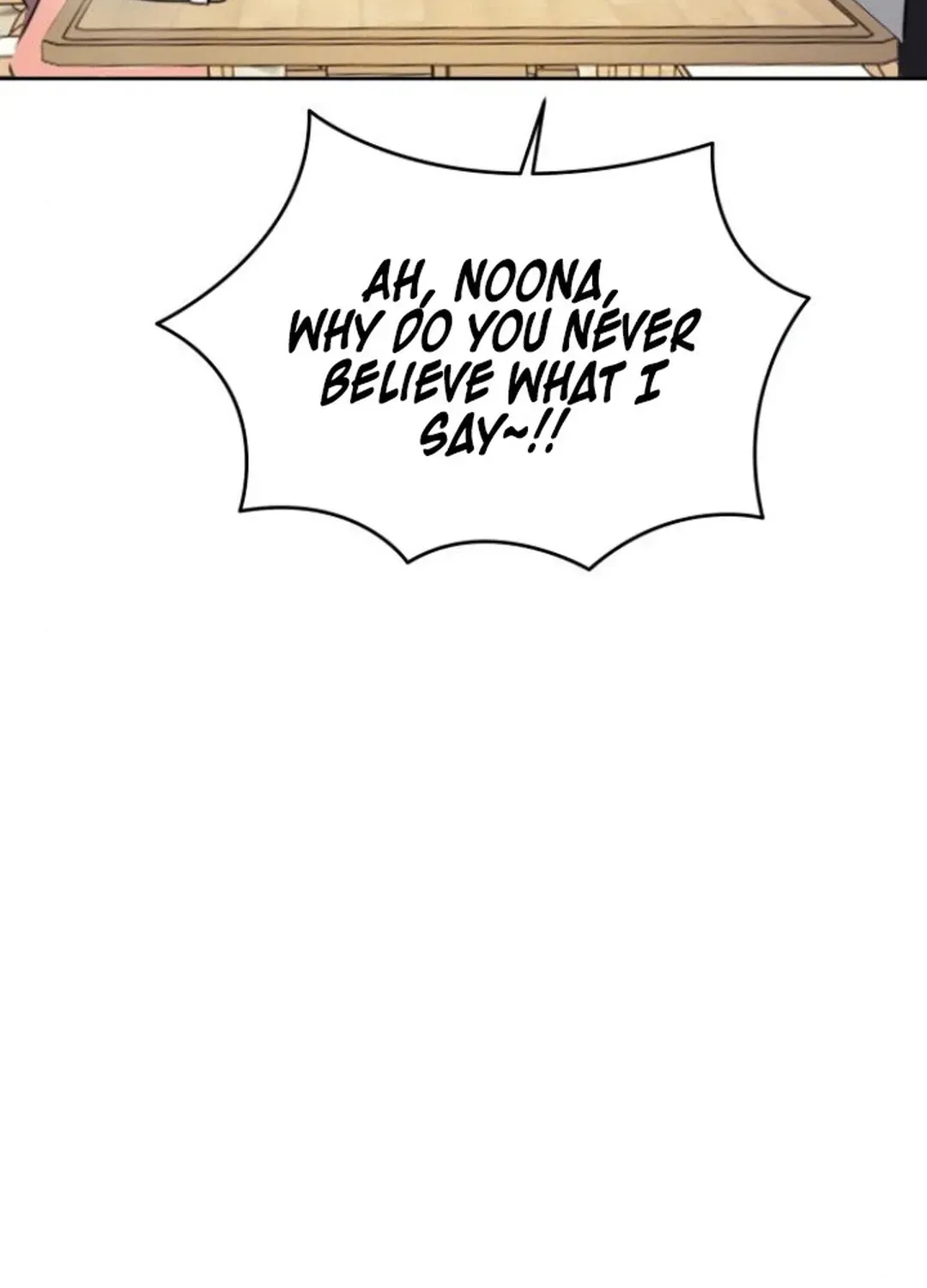 Read Top Star Sent by God chapter 29 image 6 on Lezhin