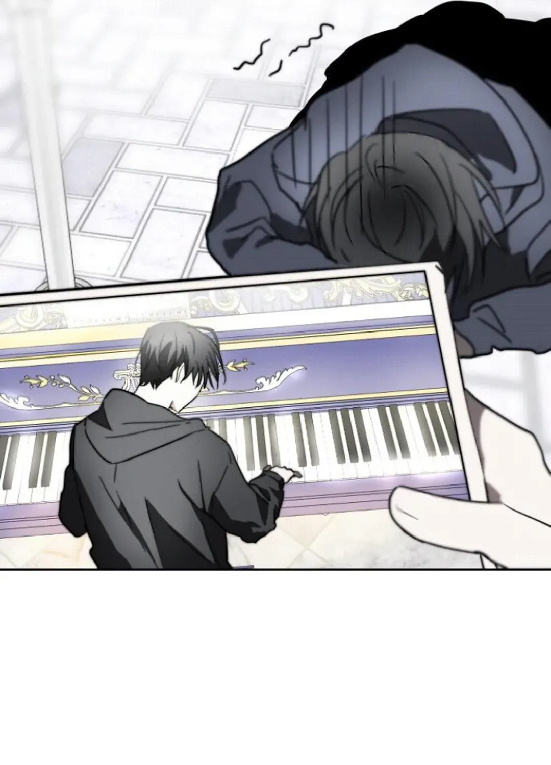 Read Top Star Sent by God chapter 29 image 60 on Lezhin