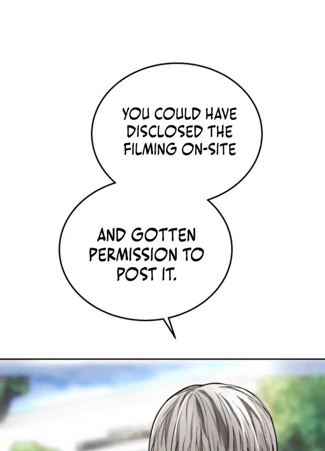 Read Top Star Sent by God chapter 29 image 64 on Lezhin