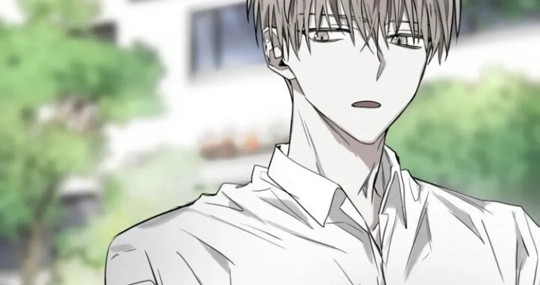 Read Top Star Sent by God chapter 29 image 65 on Lezhin