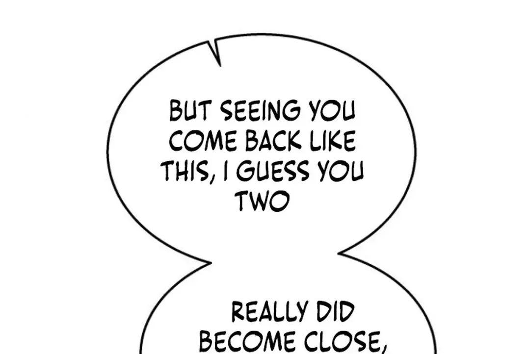 Read Top Star Sent by God chapter 29 image 7 on Lezhin