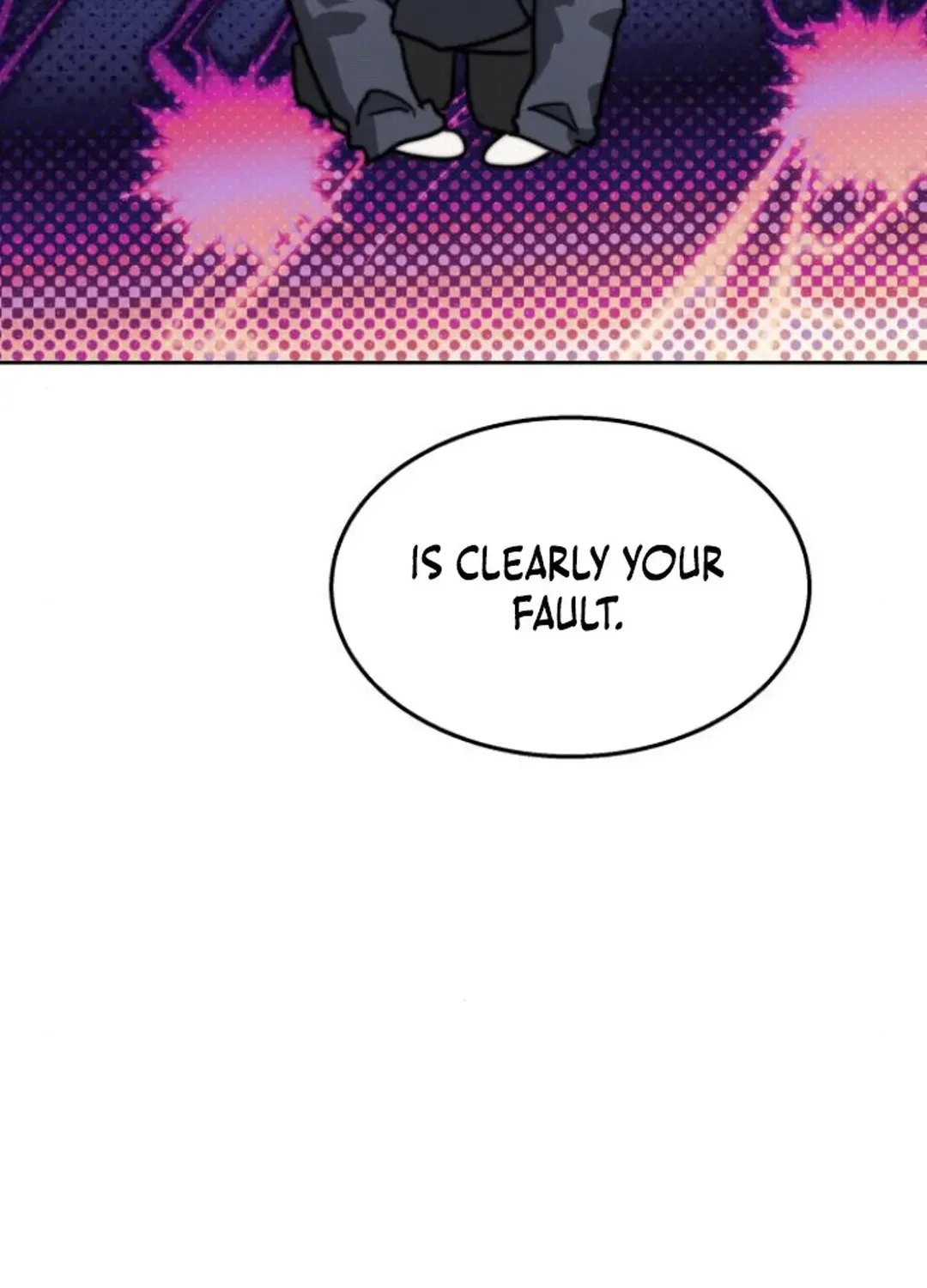 Read Top Star Sent by God chapter 29 image 70 on Lezhin