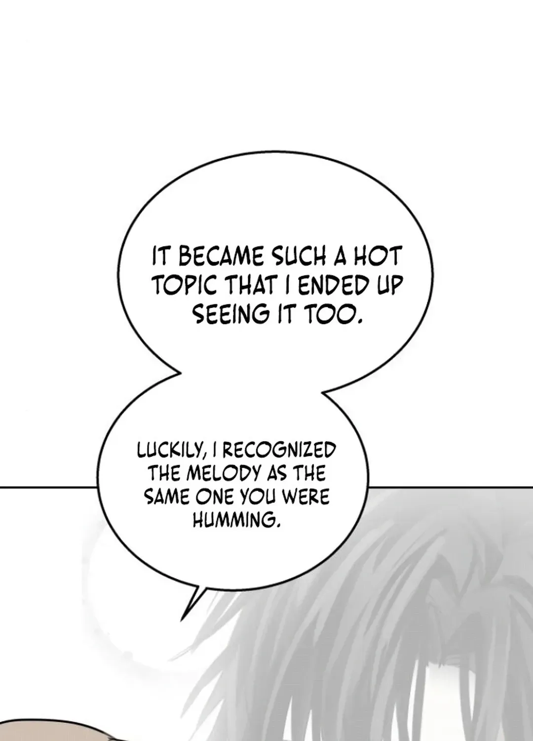 Read Top Star Sent by God chapter 29 image 76 on Lezhin