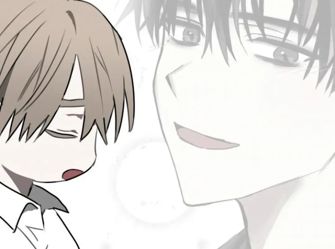 Read Top Star Sent by God chapter 29 image 77 on Lezhin