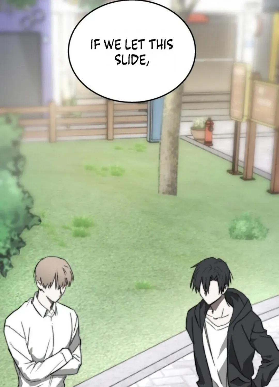 Read Top Star Sent by God chapter 29 image 84 on Lezhin