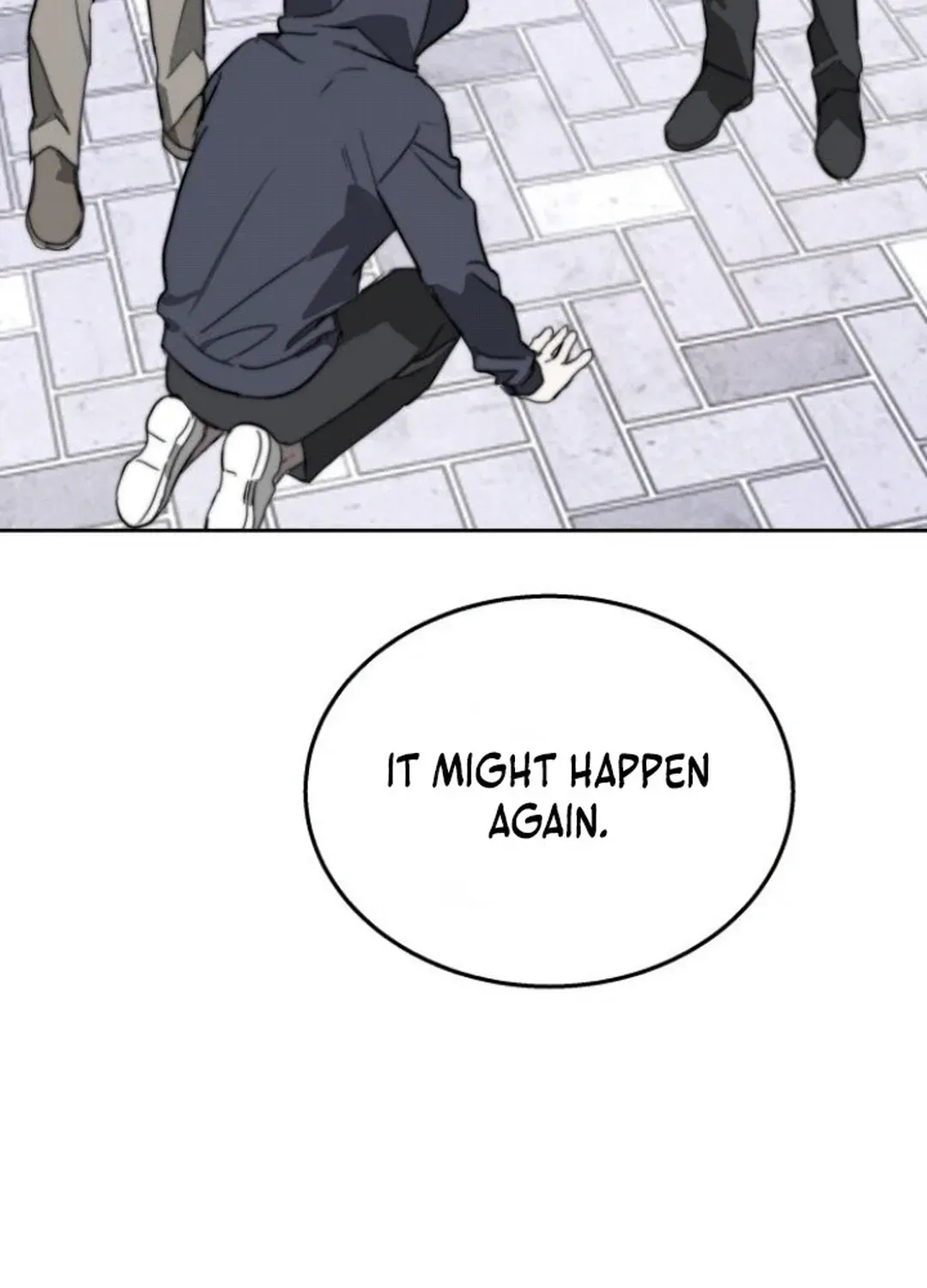 Read Top Star Sent by God chapter 29 image 86 on Lezhin