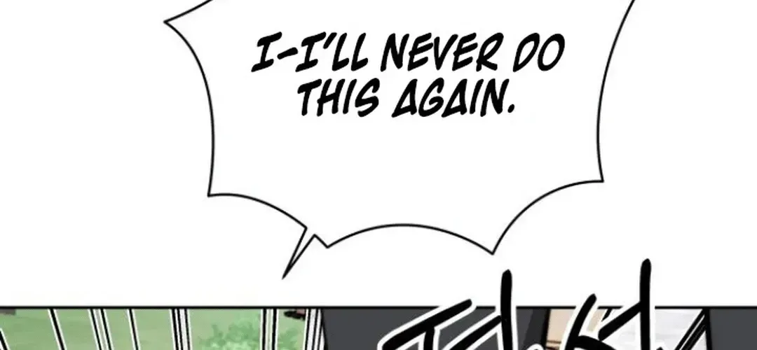 Read Top Star Sent by God chapter 29 image 89 on Lezhin