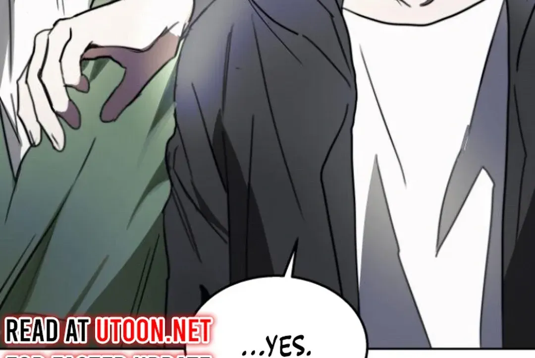 Read Top Star Sent by God chapter 29 image 9 on Lezhin