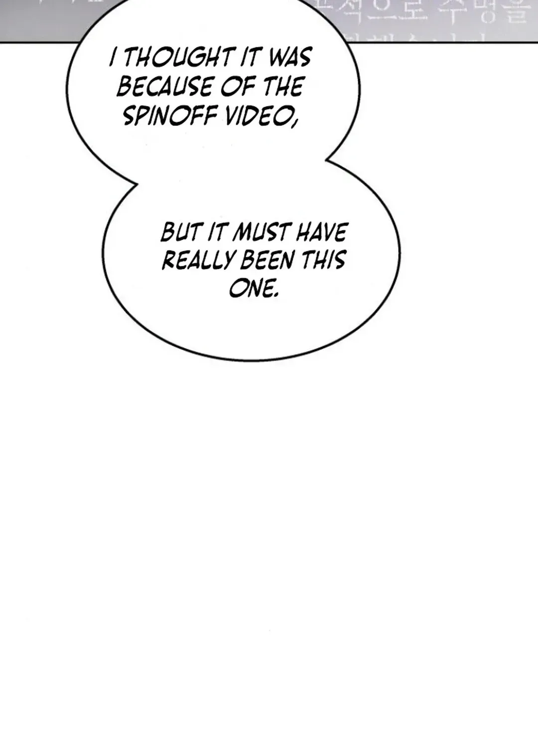 Read Top Star Sent by God chapter 29 image 94 on Lezhin
